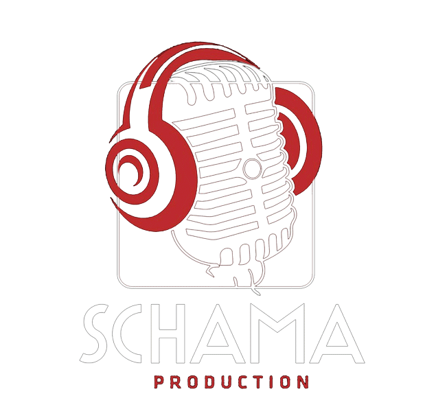 Schama Productions