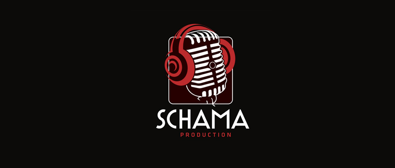 Schama Production