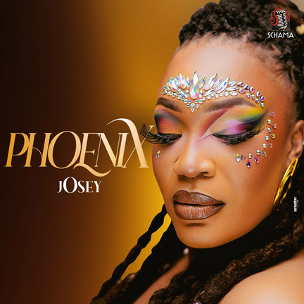 josey - phoenix